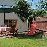 Appartamento Ferienhaus Thayahof