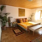 Ferienhaus Thayahof