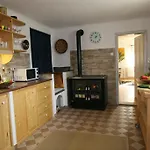 Ferienhaus Thayahof