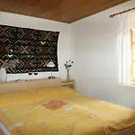 アパート Ferienhaus Thayahof ヴァイトホーフェン・アン・デア・ターヤ