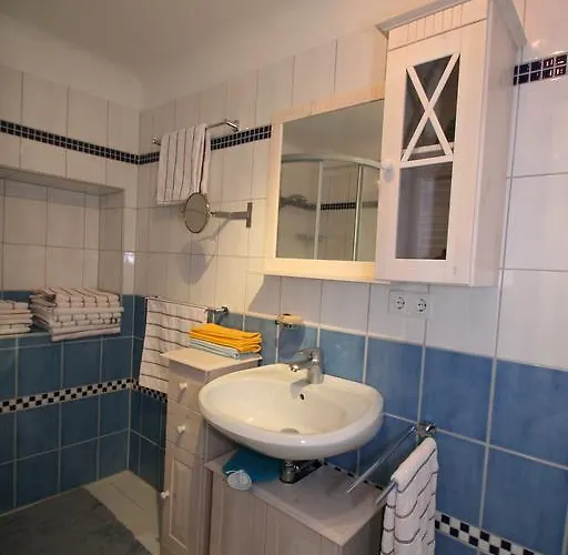 アパート Ferienhaus Thayahof ヴァイトホーフェン・アン・デア・ターヤ