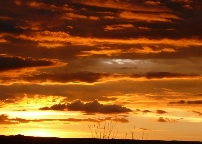 Ferienhaus Thayahof アパート ヴァイトホーフェン・アン・デア・ターヤ